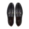 Ferraro Bit Loafer sold by Bruno Magli