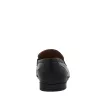 Ferraro Bit Loafer sold by Bruno Magli