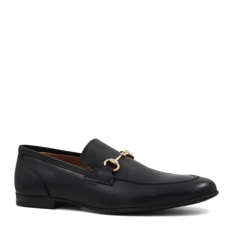 Ferraro Bit Loafer sold by Bruno Magli