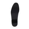 Ferraro Bit Loafer sold by Bruno Magli