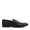 Ferraro Bit Loafer sold by Bruno Magli