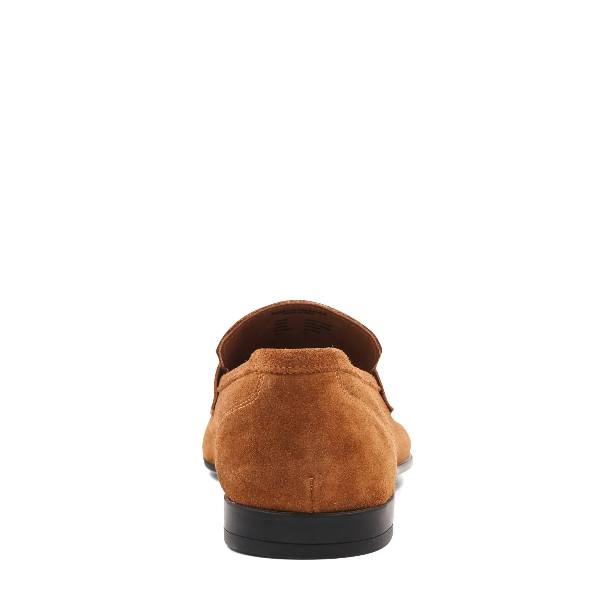 Lastra Unlined Loafer sold by Bruno Magli product image thumbnail 3