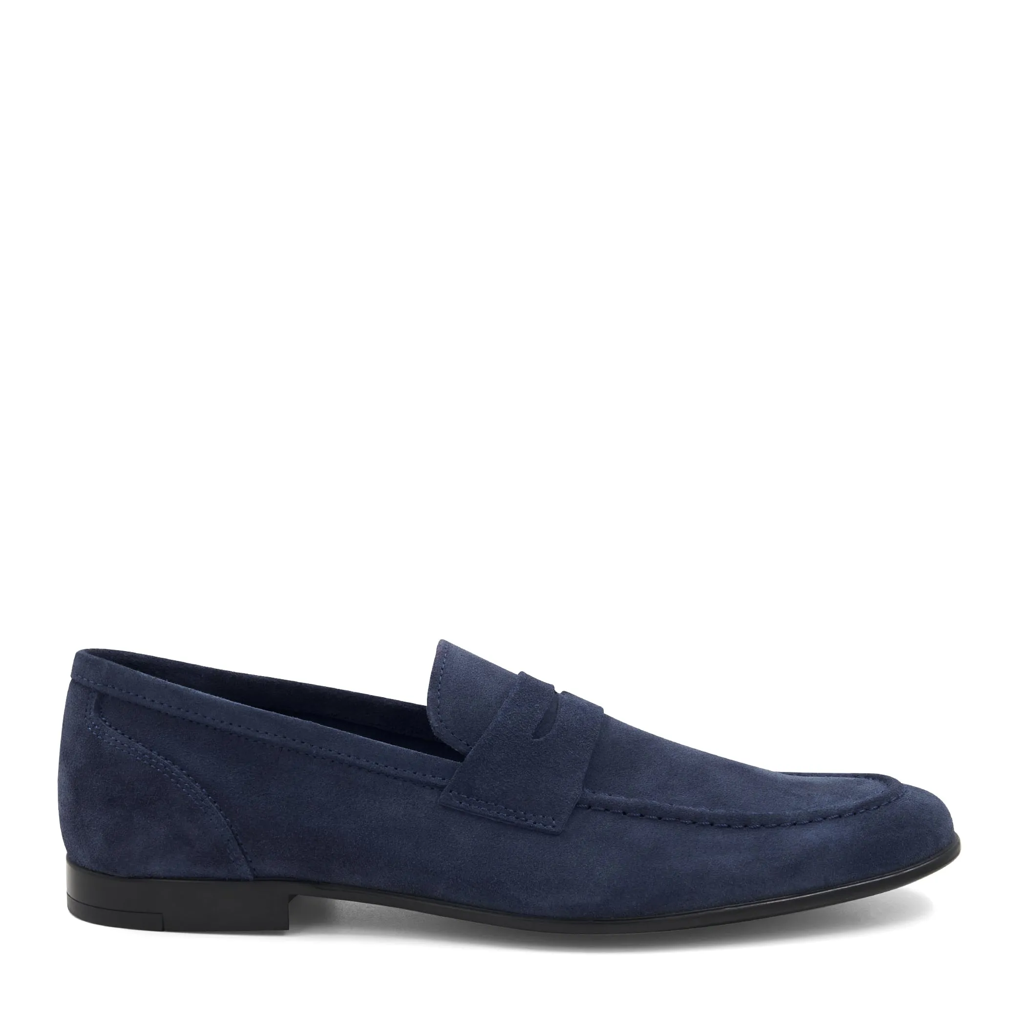 Lastra Unlined Loafer sold by Bruno Magli product image thumbnail 2