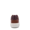 Salvatore Sneaker sold by Bruno Magli