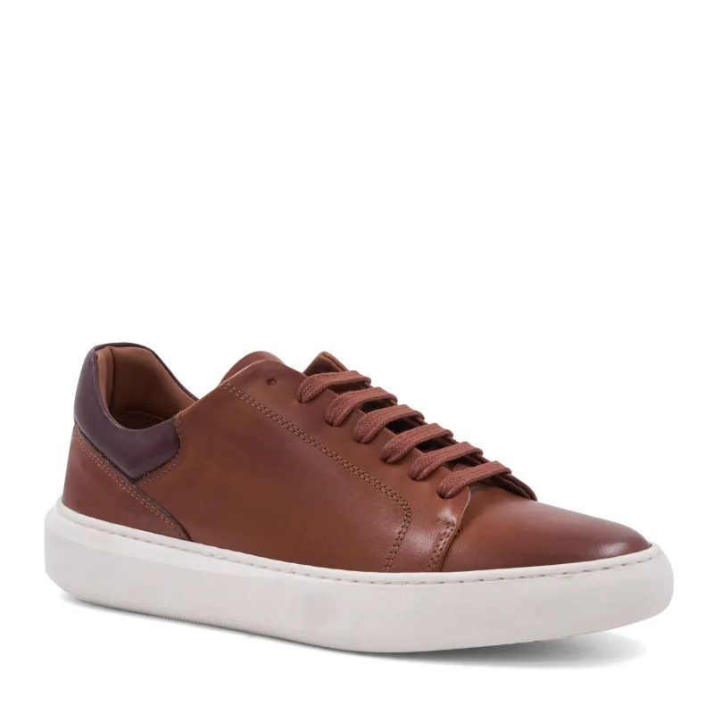 Salvatore Sneaker sold by Bruno Magli