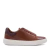 Salvatore Sneaker sold by Bruno Magli