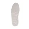 Salvatore Sneaker sold by Bruno Magli