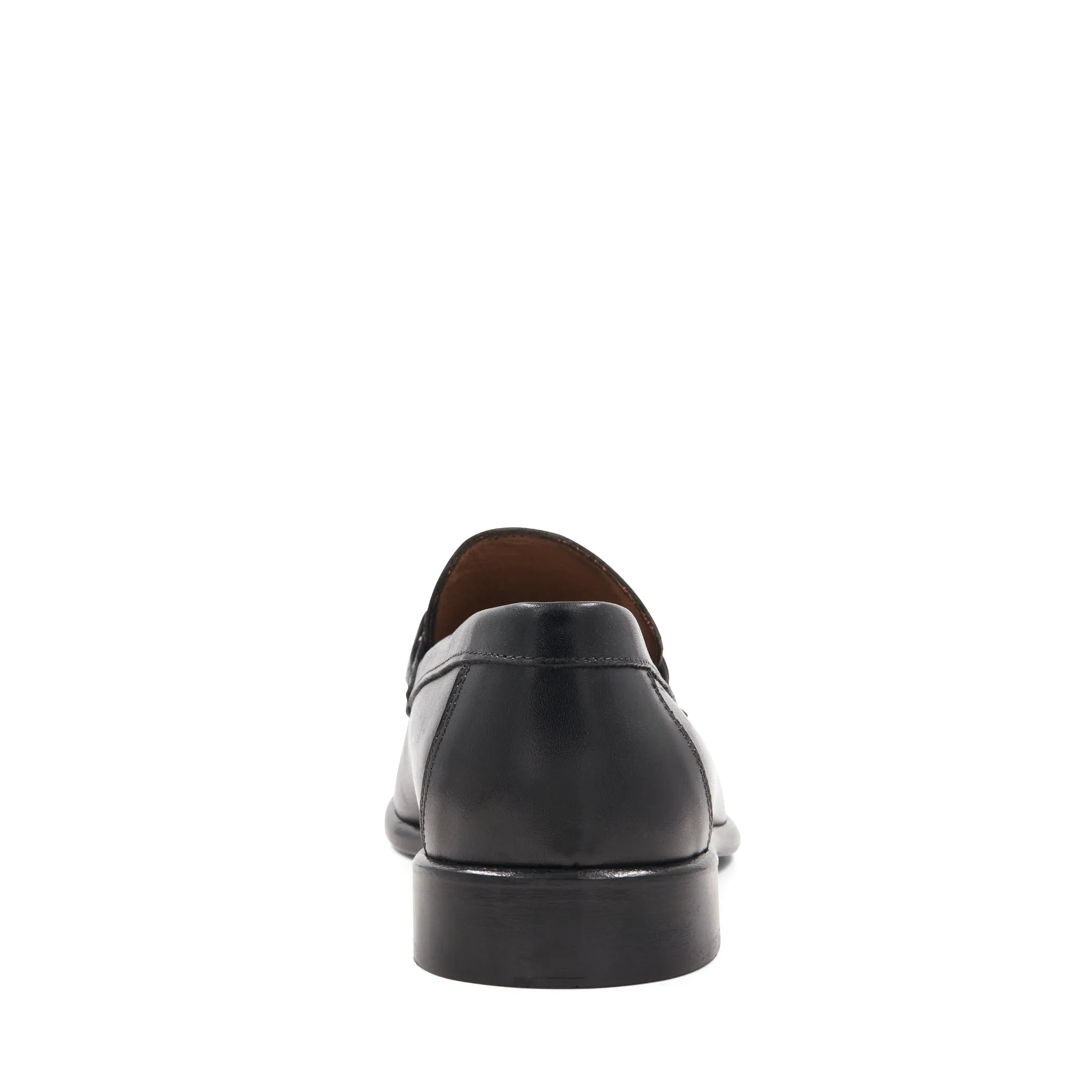 Alessandro Bit Loafer sold by Bruno Magli product image thumbnail 3