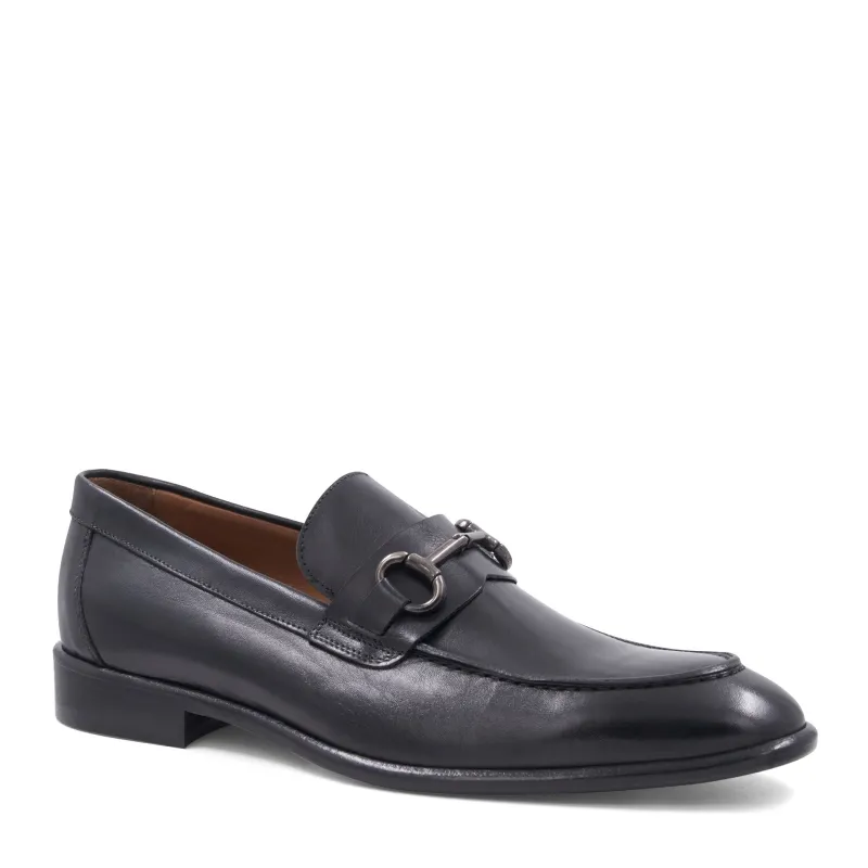 Alessandro Bit Loafer sold by Bruno Magli