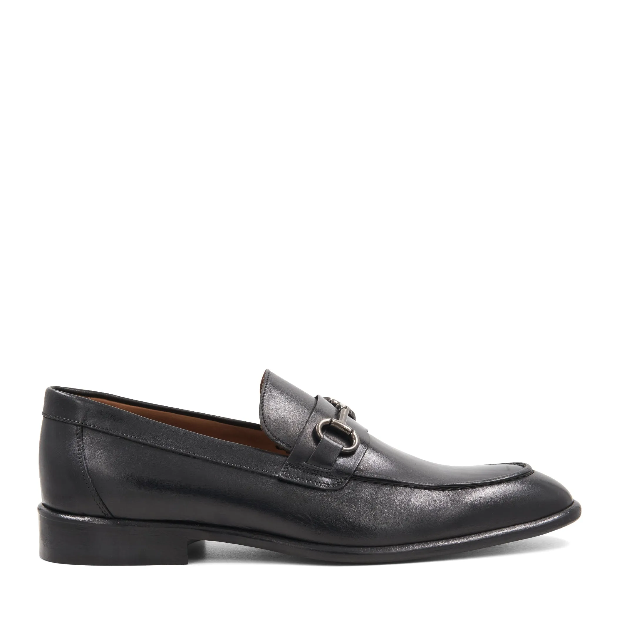 Alessandro Bit Loafer sold by Bruno Magli product image thumbnail 2