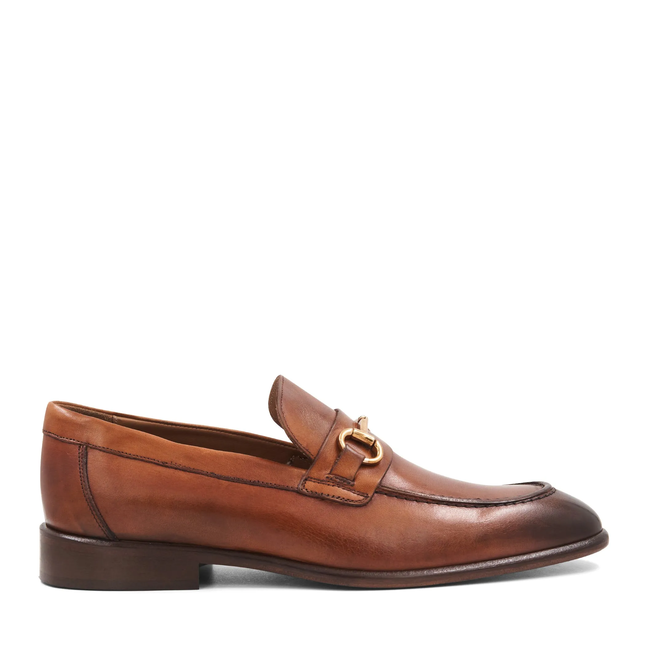 Alessandro Bit Loafer sold by Bruno Magli product image thumbnail 2