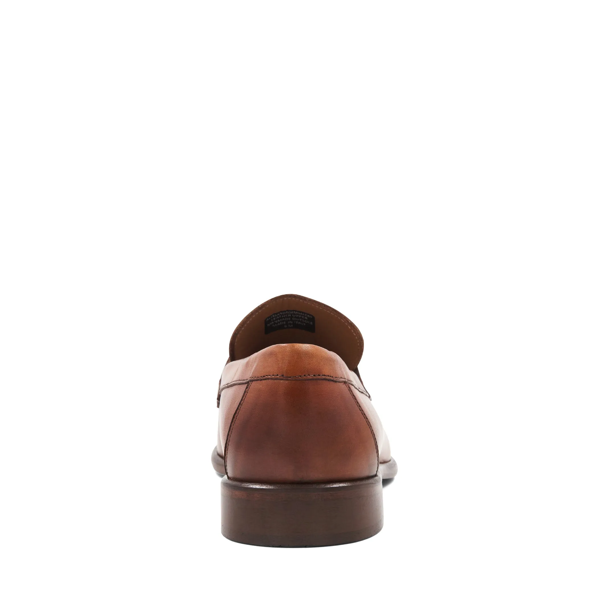 Alessandro Bit Loafer sold by Bruno Magli product image thumbnail 3