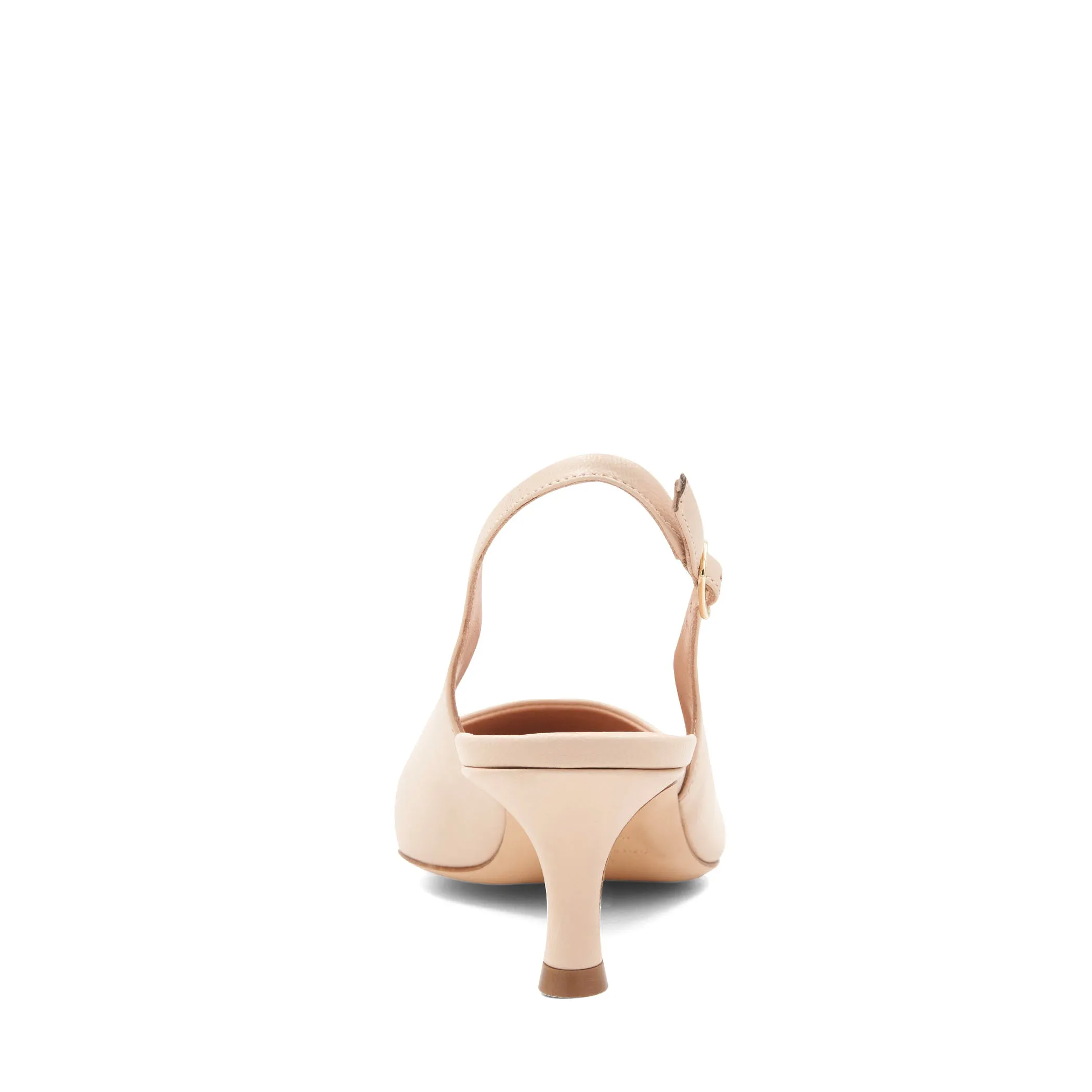 Palerma Slingback Pump sold by Bruno Magli product image thumbnail 3
