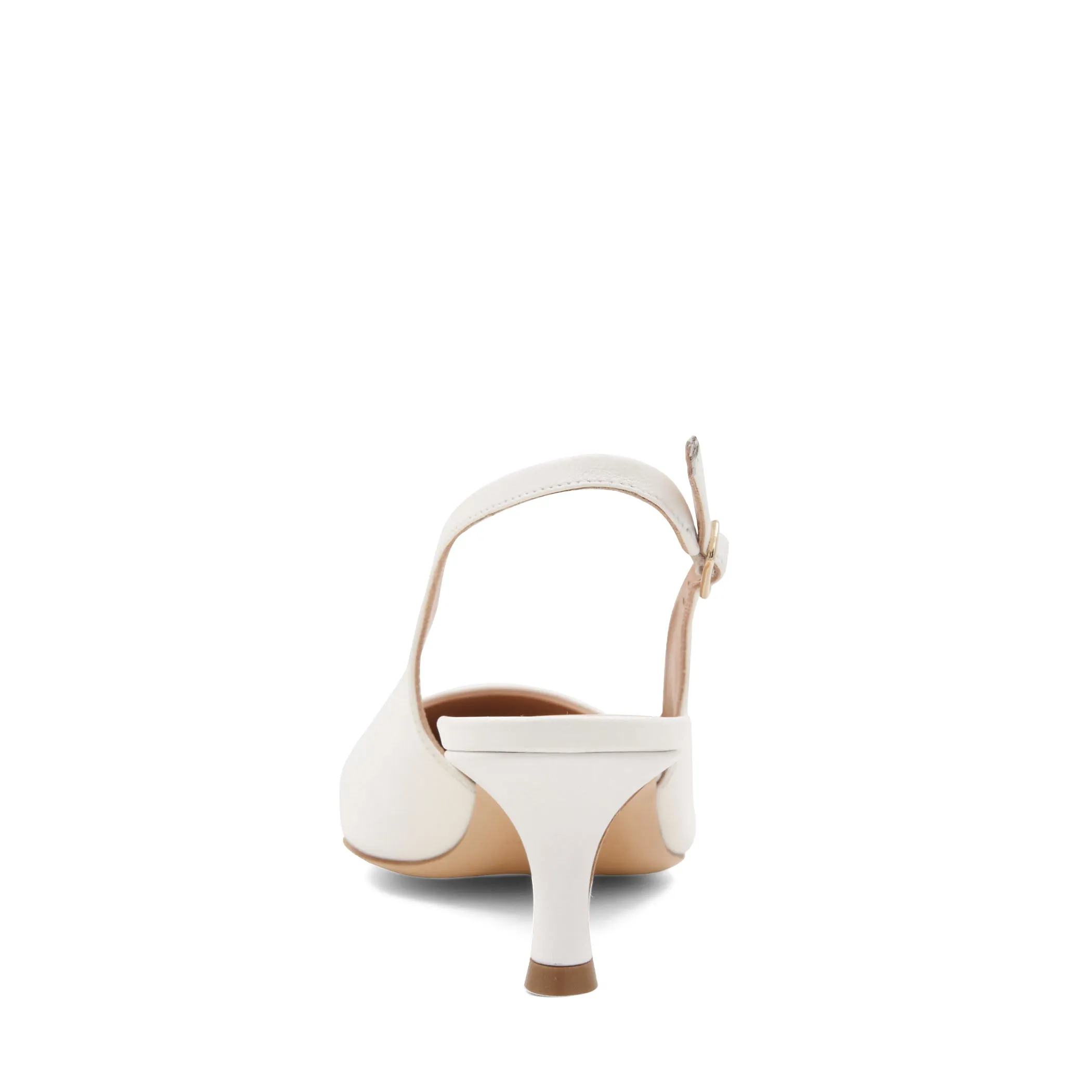 Palerma Slingback Pump sold by Bruno Magli product image thumbnail 3