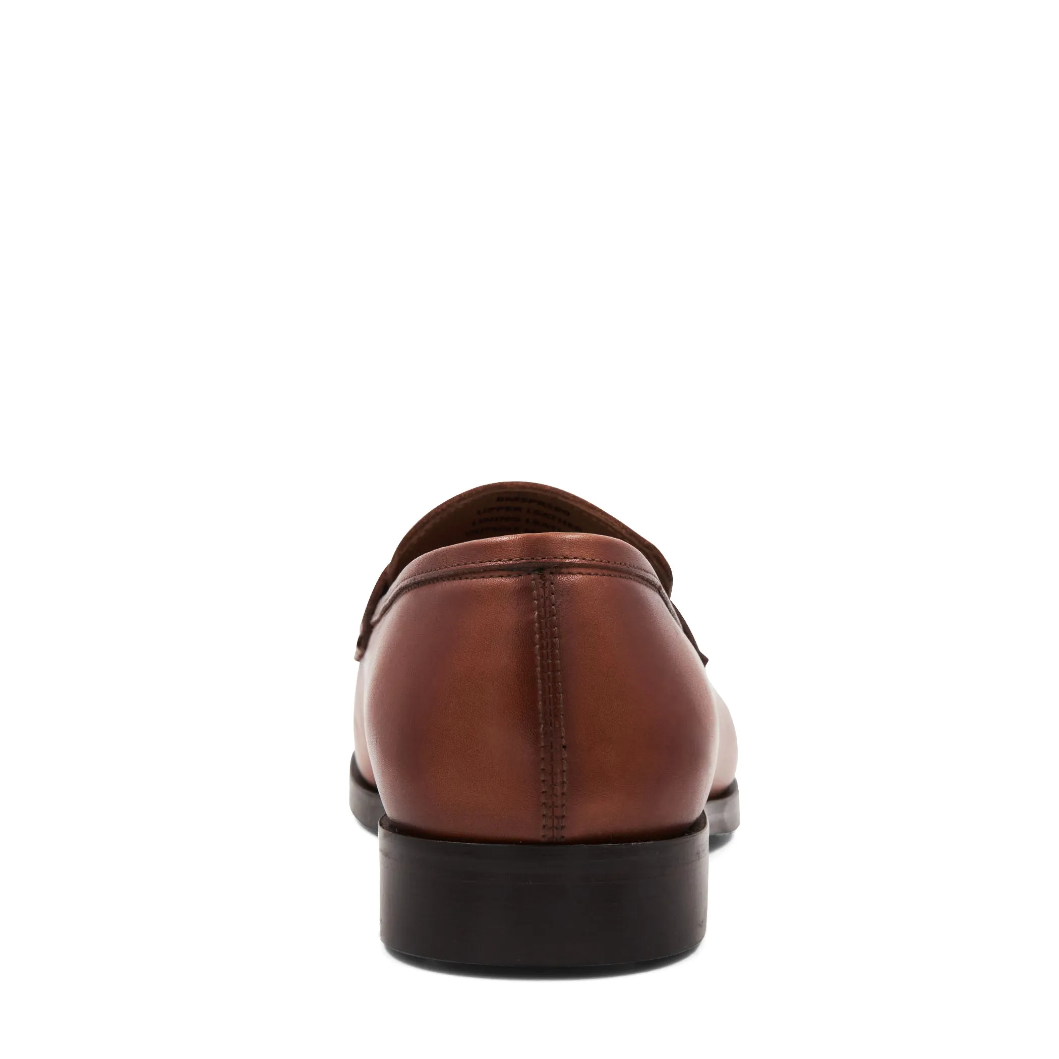 Preston Loafer sold by Bruno Magli product image thumbnail 2