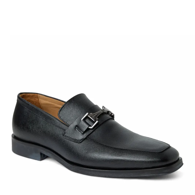 Raging Bit Loafer sold by Bruno Magli