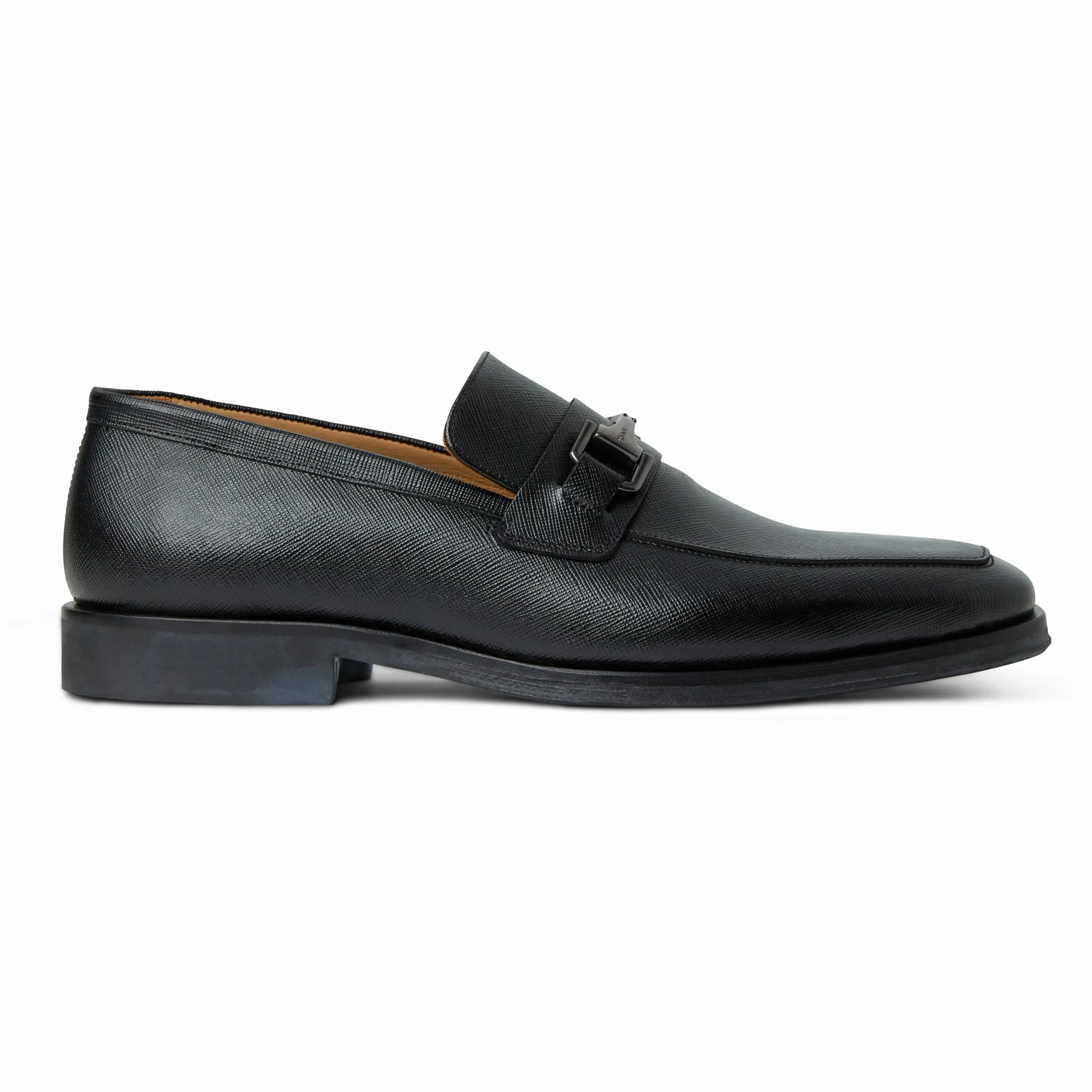 Raging Bit Loafer sold by Bruno Magli product image thumbnail 2