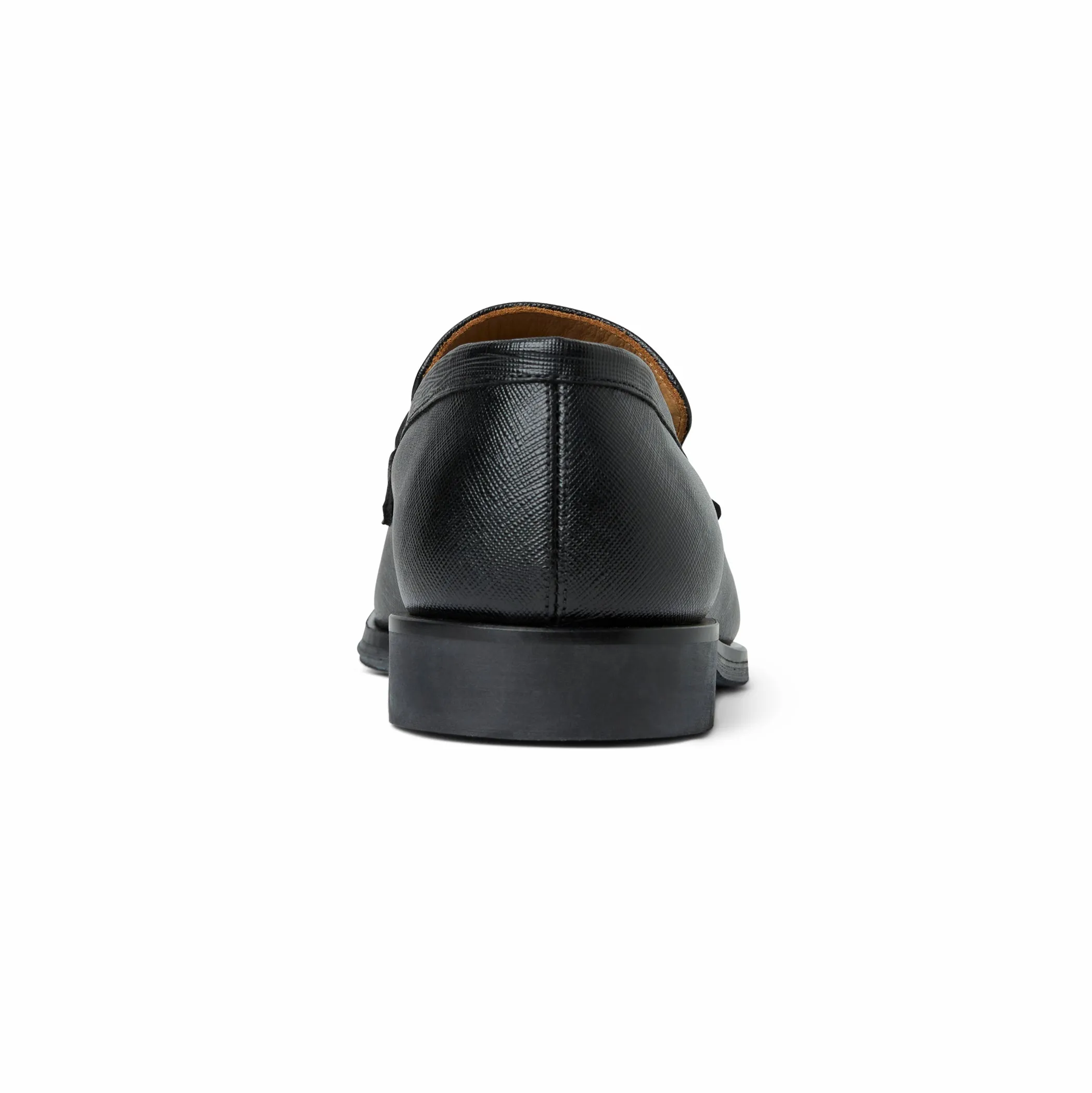 Raging Bit Loafer sold by Bruno Magli product image thumbnail 3