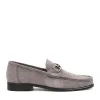 Trieste Moccasin sold by Bruno Magli