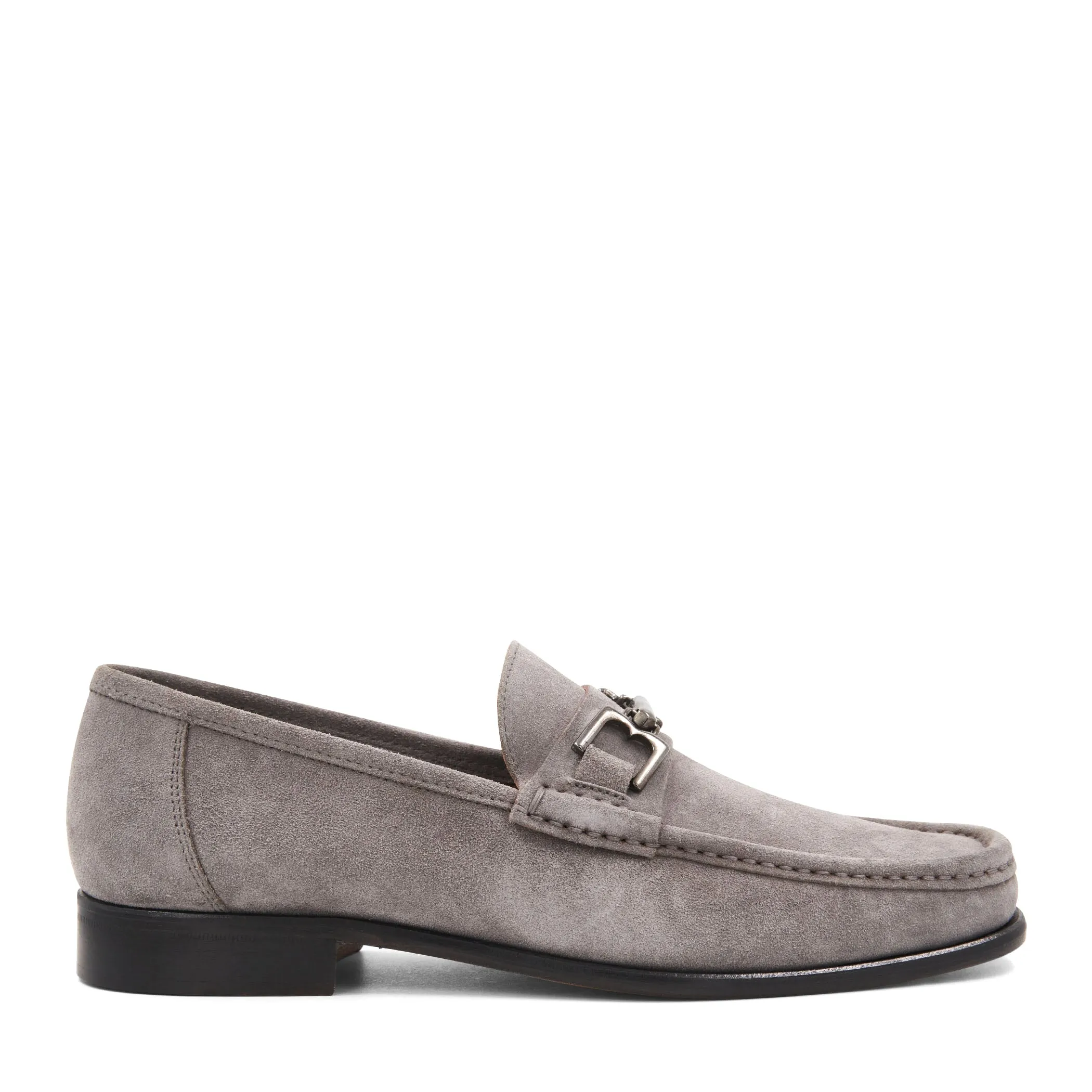 Trieste Moccasin sold by Bruno Magli product image thumbnail 2
