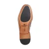Trieste Moccasin sold by Bruno Magli