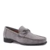 Trieste Moccasin sold by Bruno Magli