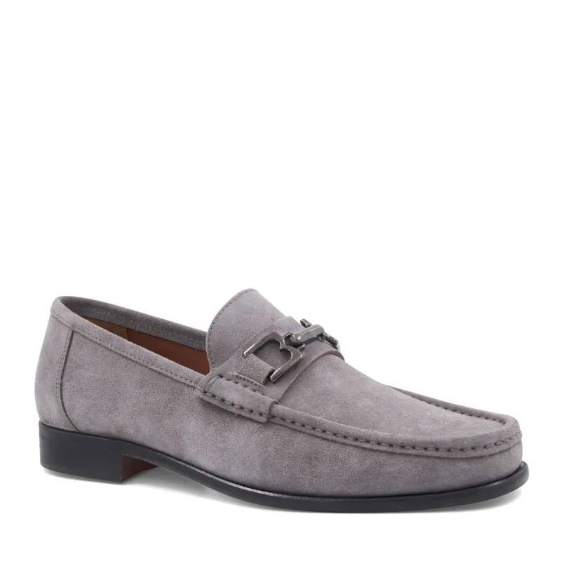 Trieste Moccasin sold by Bruno Magli