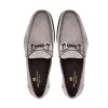 Trieste Moccasin sold by Bruno Magli