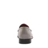 Trieste Moccasin sold by Bruno Magli