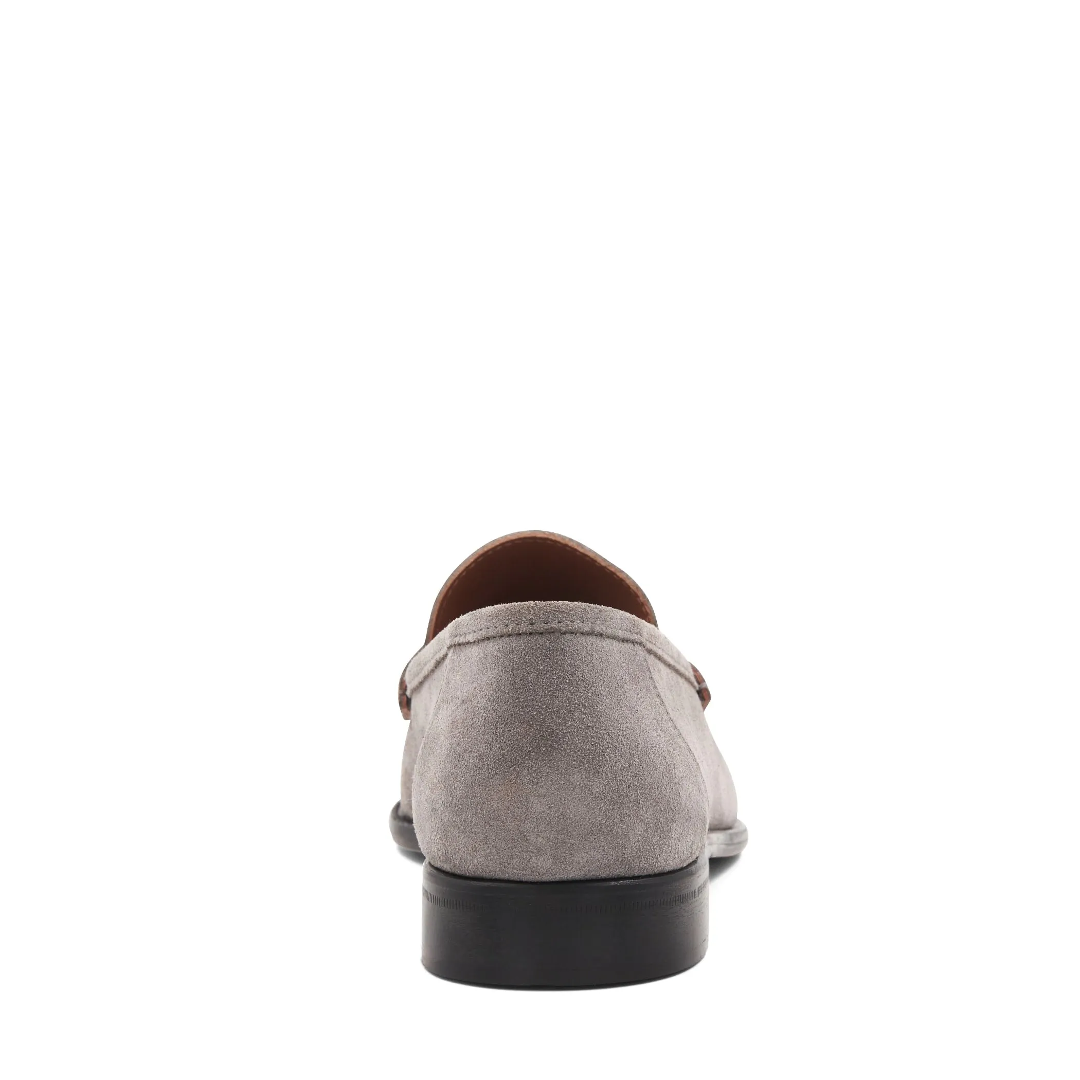 Trieste Moccasin sold by Bruno Magli product image thumbnail 3