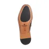 Trieste Moccasin sold by Bruno Magli