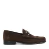 Trieste Moccasin sold by Bruno Magli