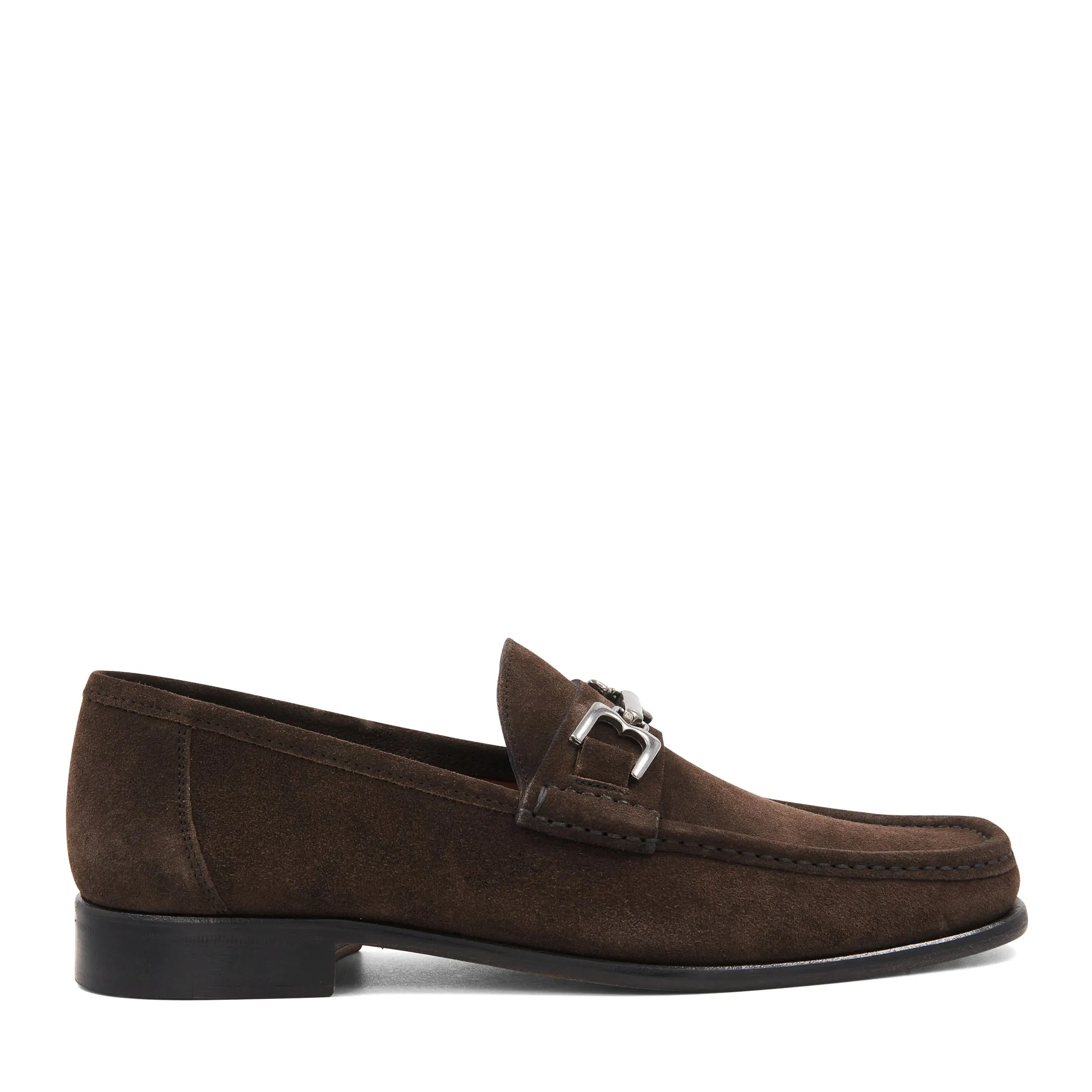 Trieste Moccasin sold by Bruno Magli product image thumbnail 2