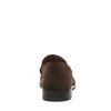 Trieste Moccasin sold by Bruno Magli