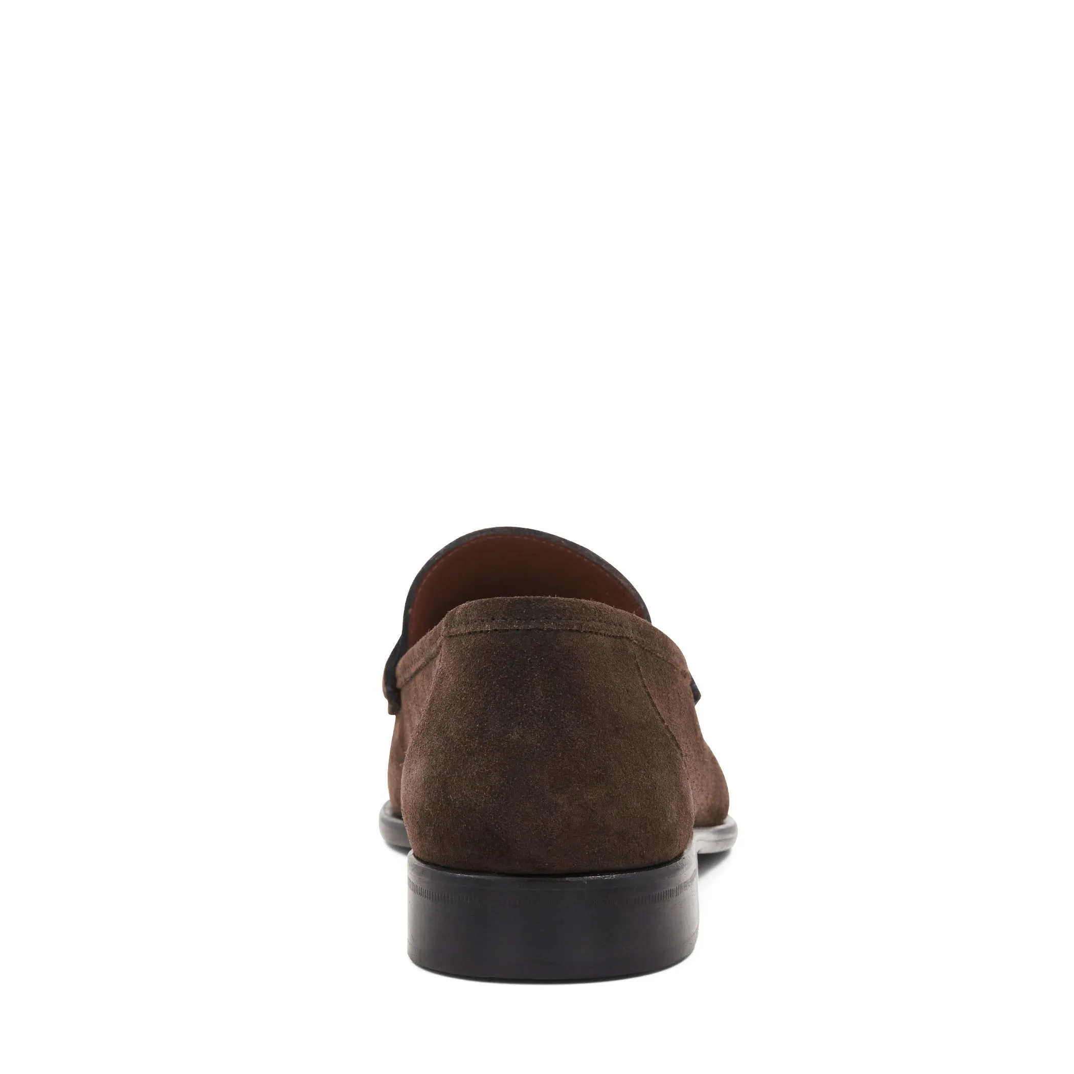 Trieste Moccasin sold by Bruno Magli product image thumbnail 3