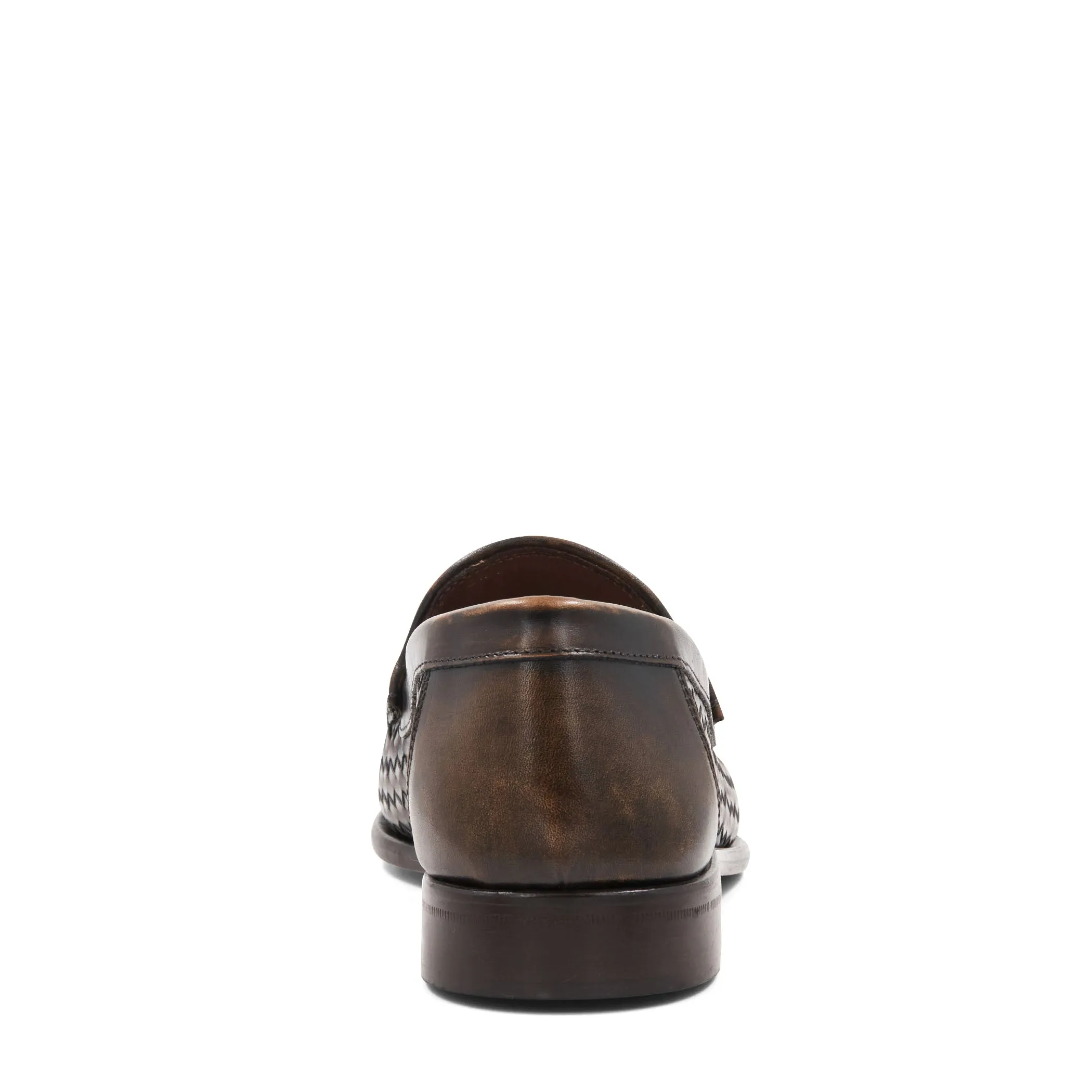Tonio Loafer sold by Bruno Magli product image thumbnail 3