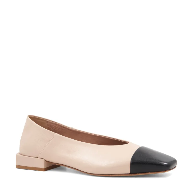 Patria Flat sold by Bruno Magli