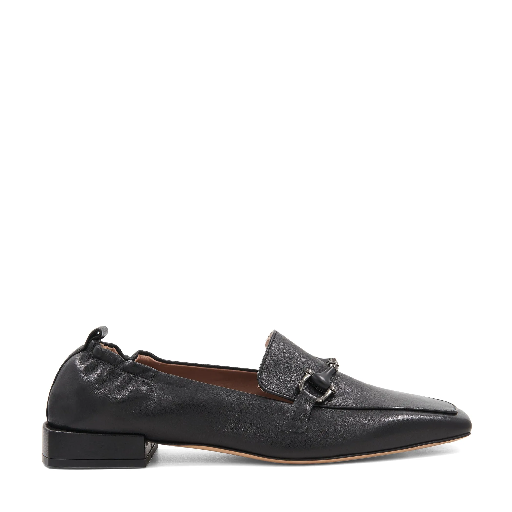 Mila Loafer sold by Bruno Magli product image thumbnail 2