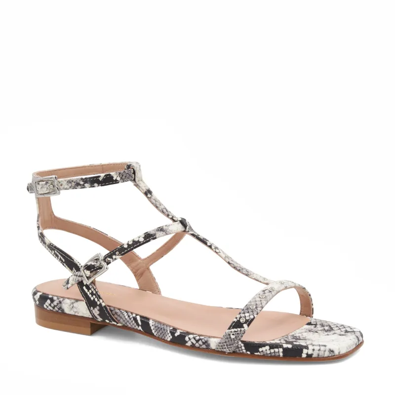 Maya Sandal sold by Bruno Magli