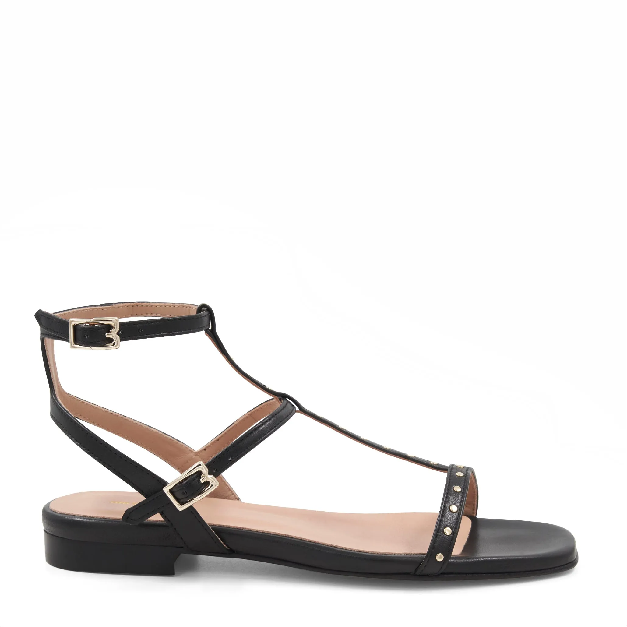 Maya Sandal sold by Bruno Magli product image thumbnail 2