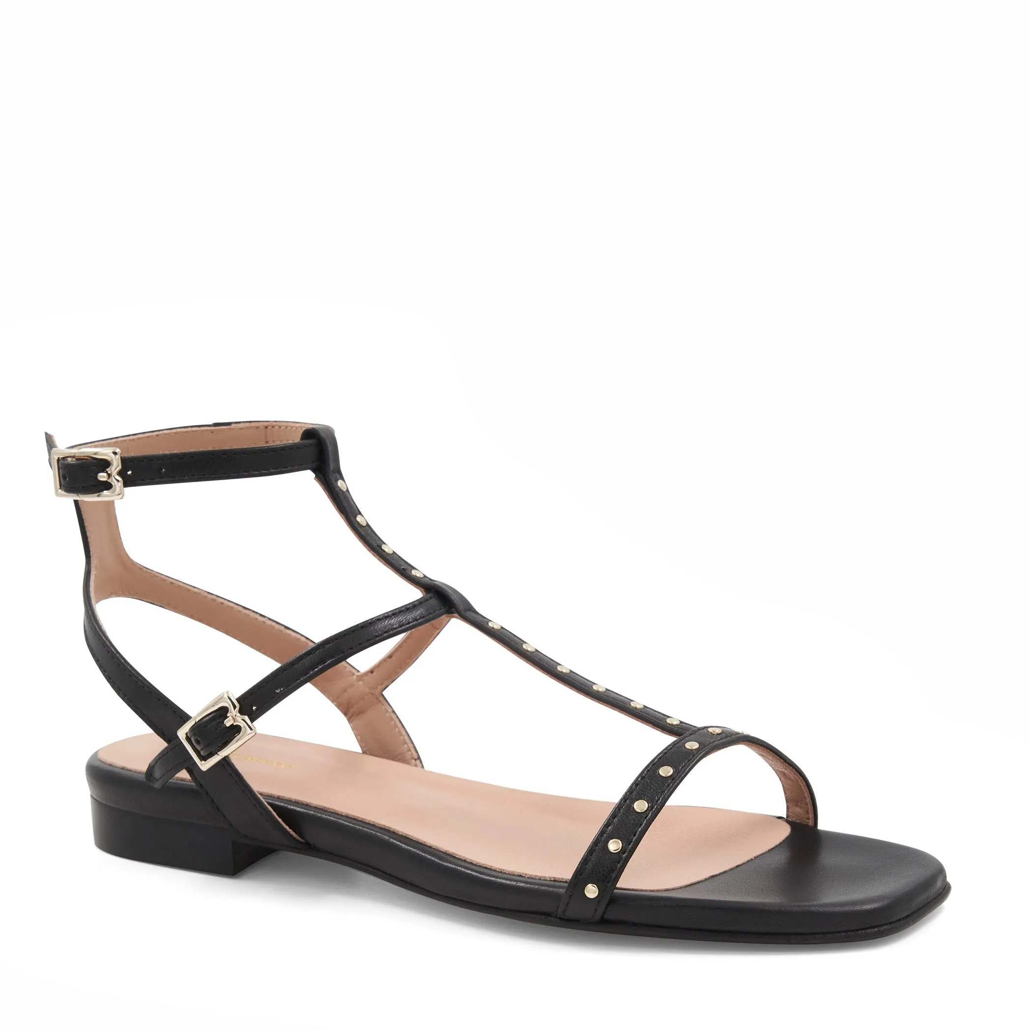 Maya Sandal sold by Bruno Magli