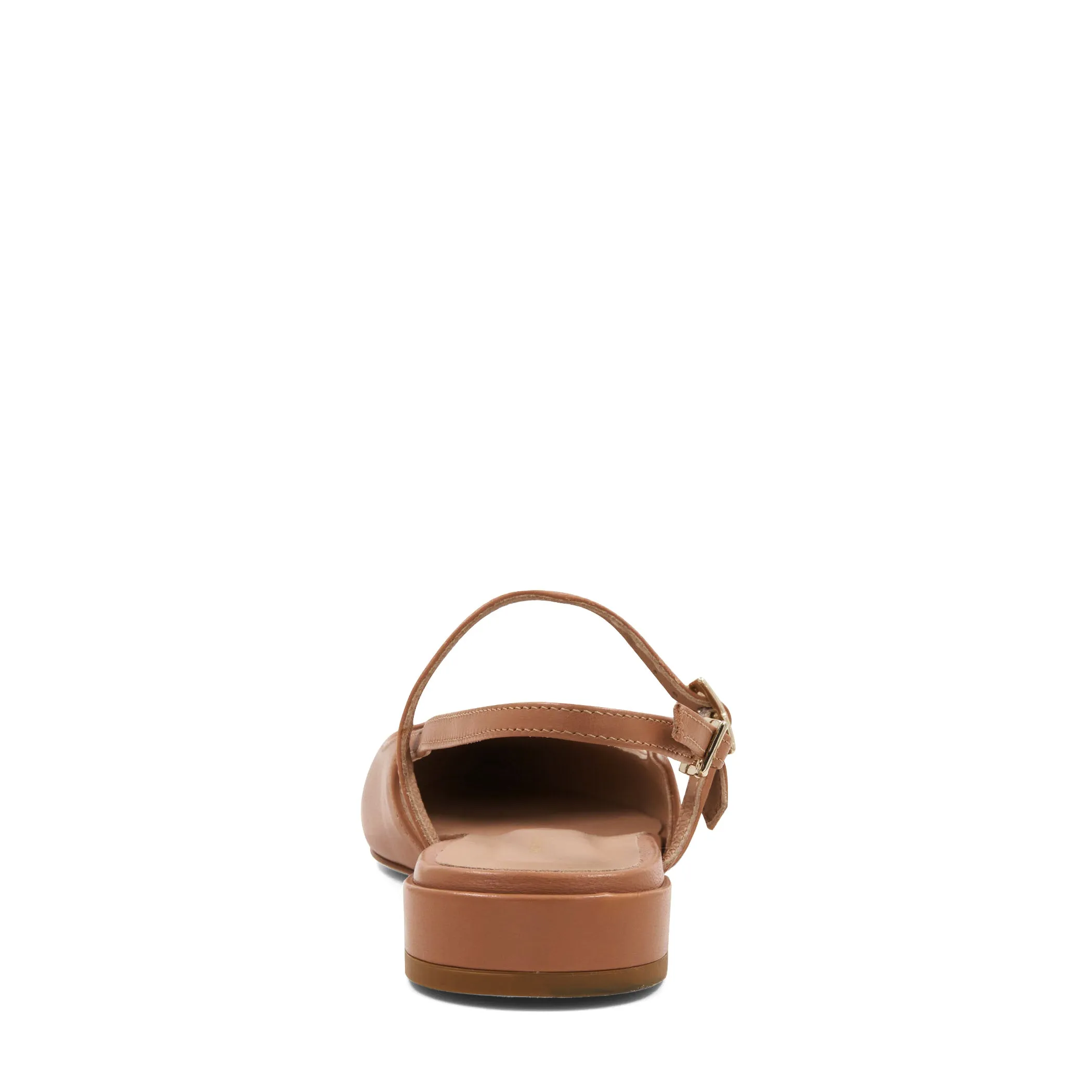 Martina Slingback Flat sold by Bruno Magli product image thumbnail 3