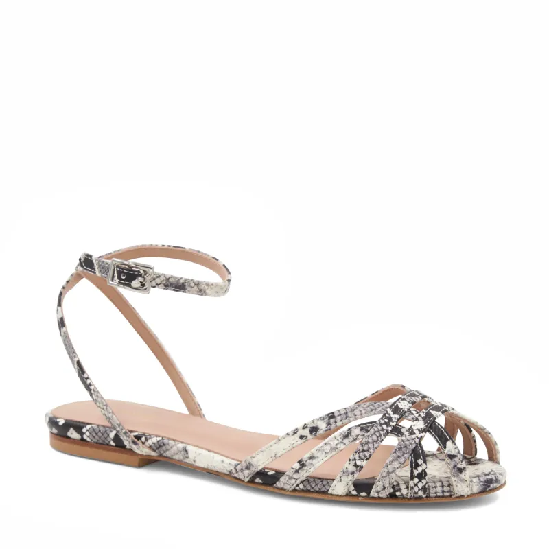 Marta Sandal sold by Bruno Magli