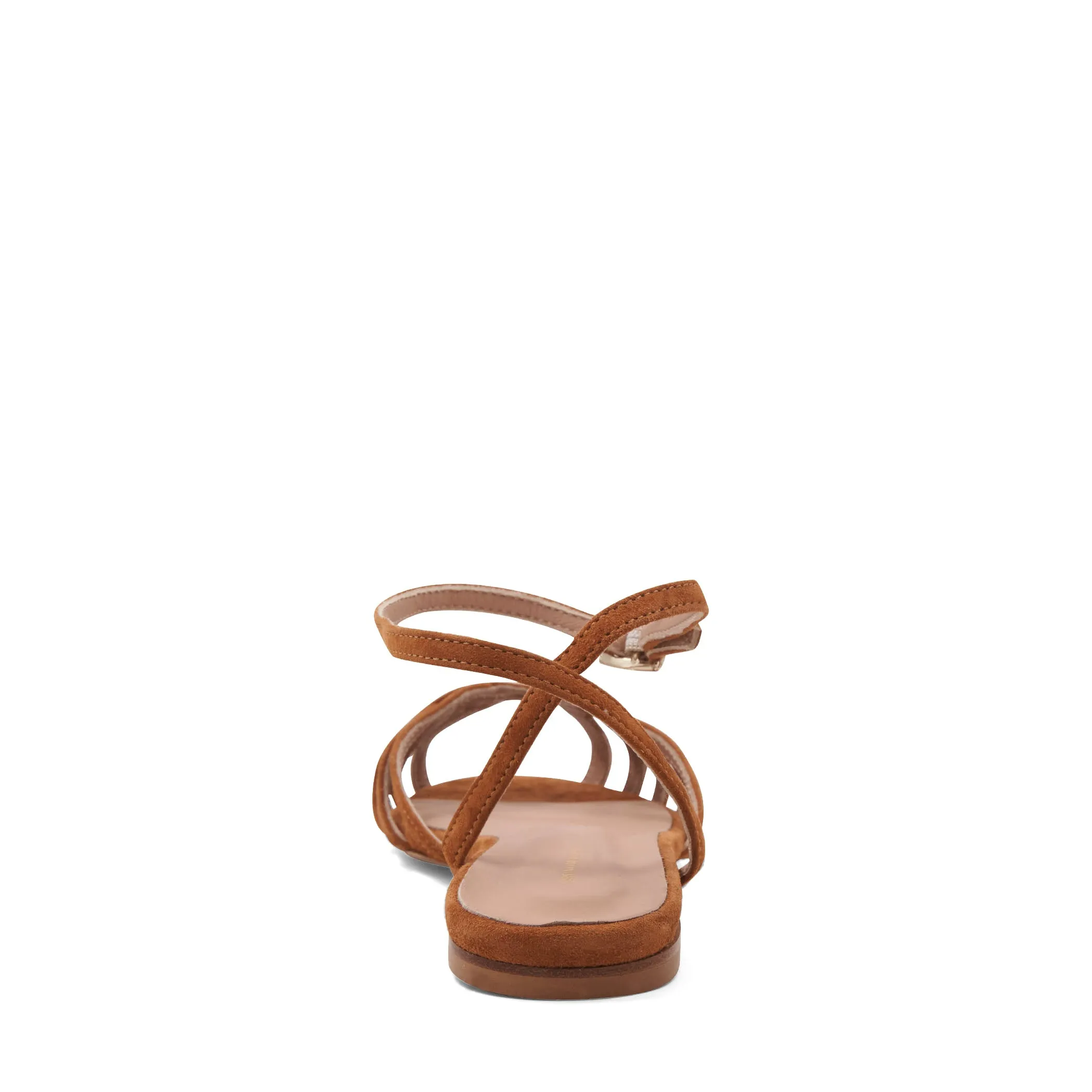 Marta Sandal sold by Bruno Magli product image thumbnail 3