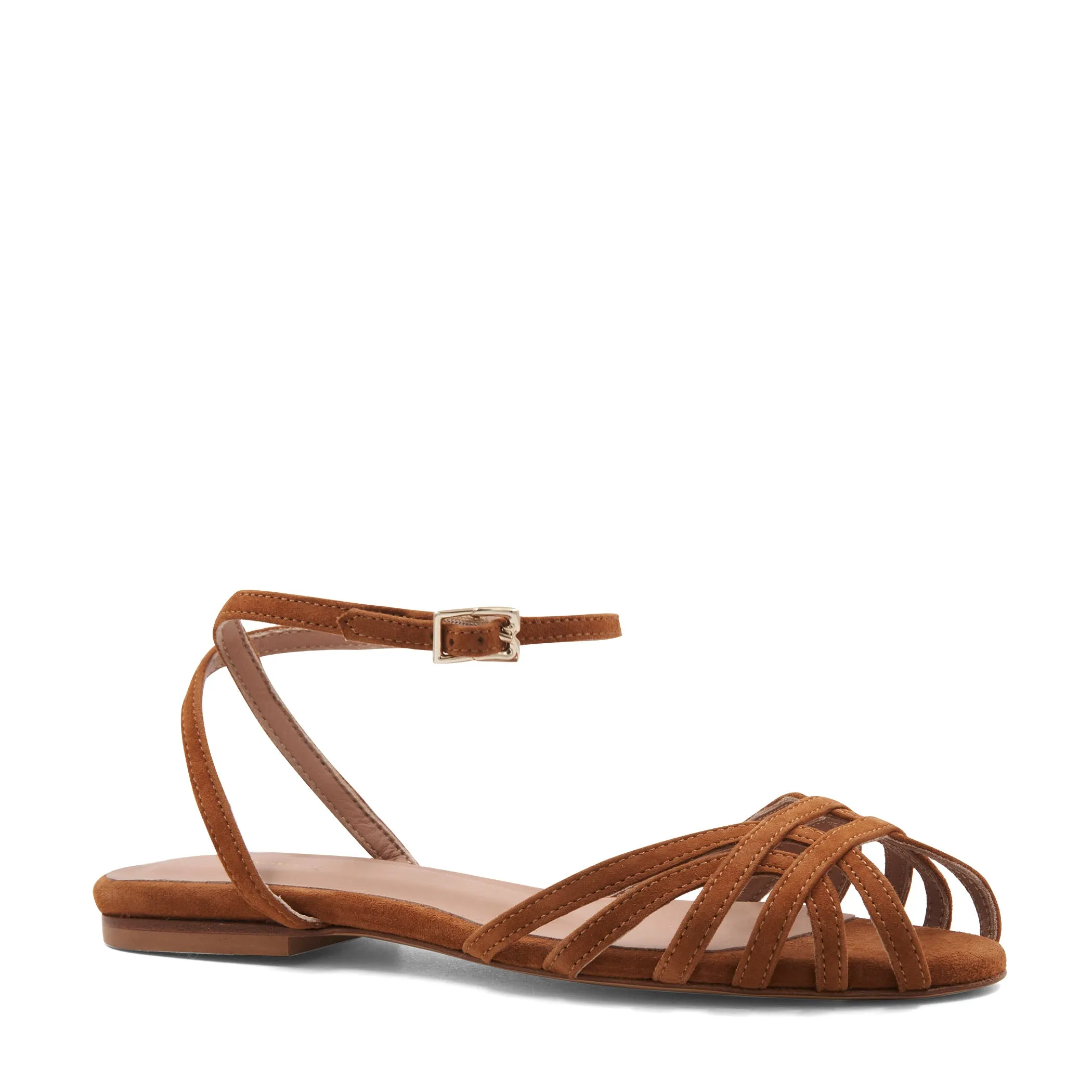 Marta Sandal sold by Bruno Magli