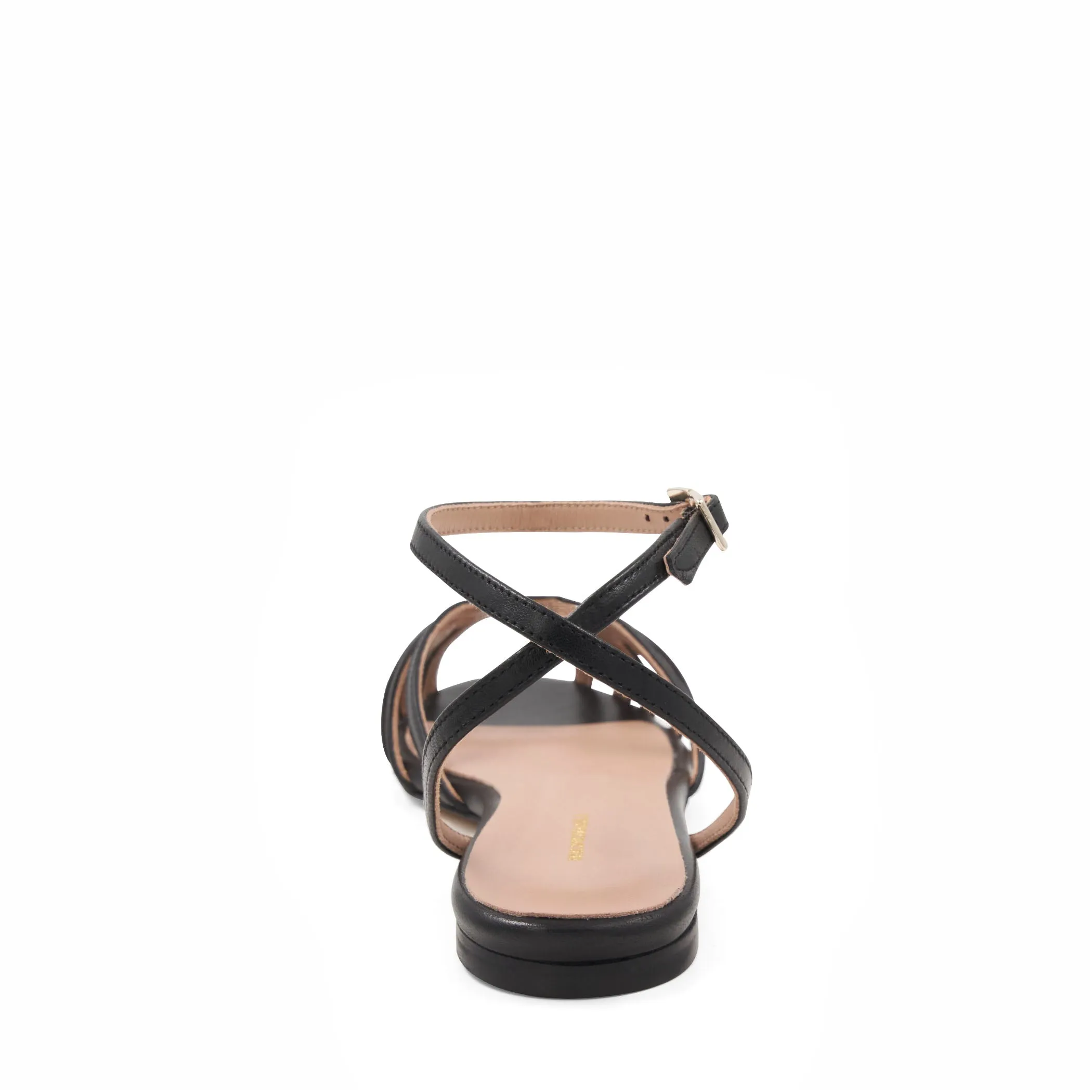 Marta Sandal sold by Bruno Magli product image thumbnail 3