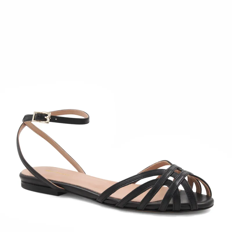 Marta Sandal sold by Bruno Magli