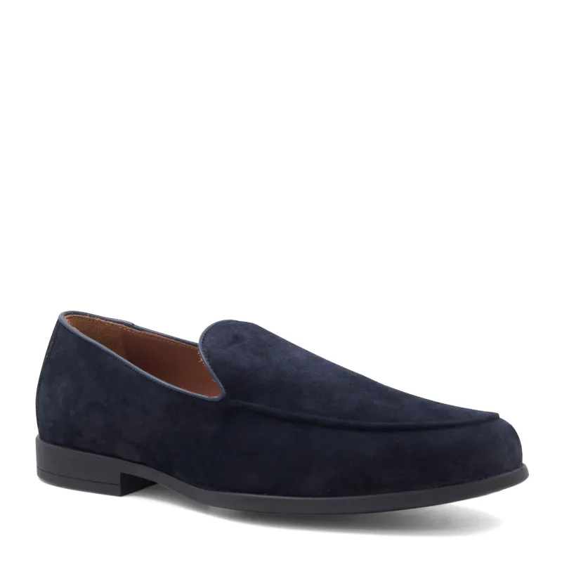 Sonny Slip-On Loafer sold by Bruno Magli