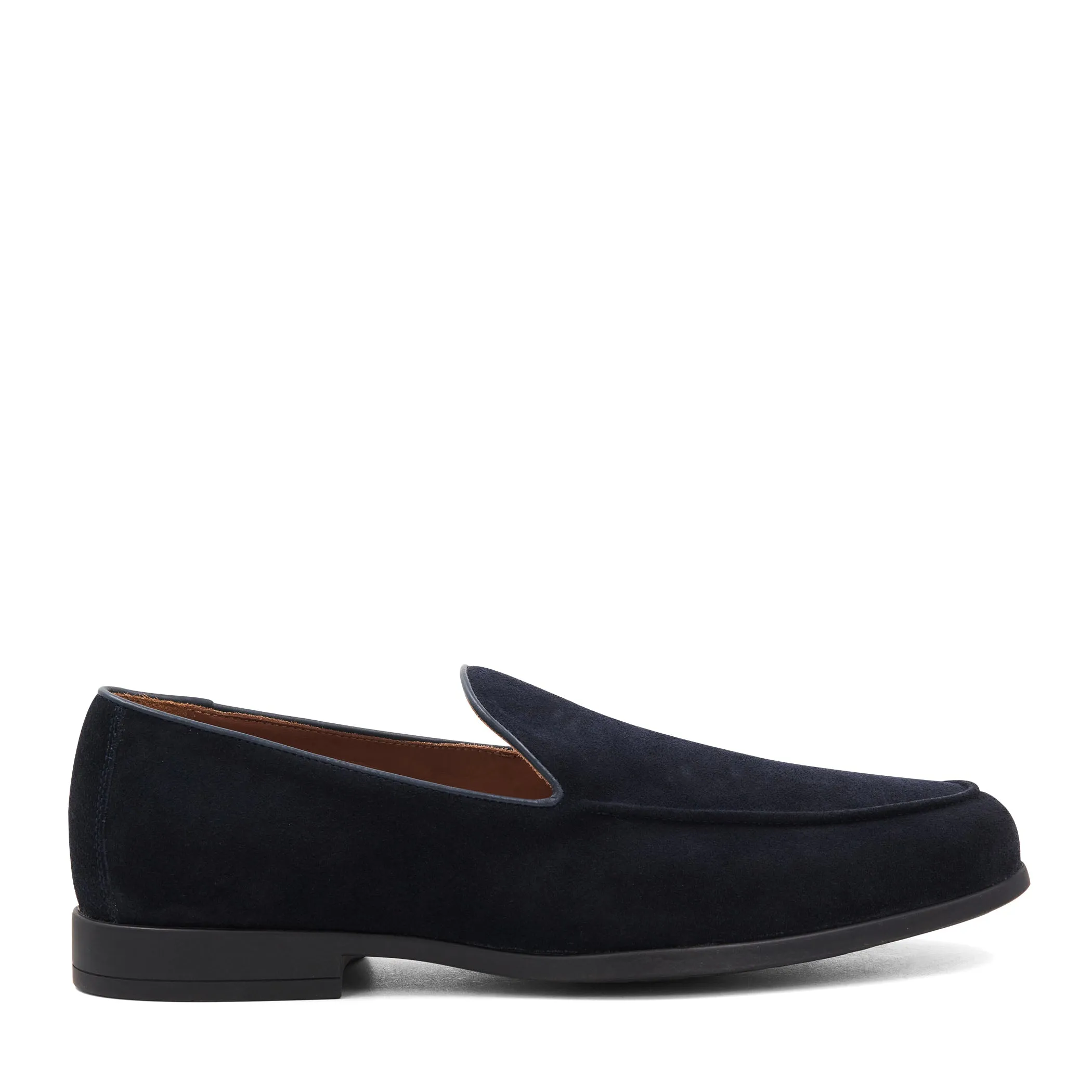 Sonny Slip-On Loafer sold by Bruno Magli product image thumbnail 2