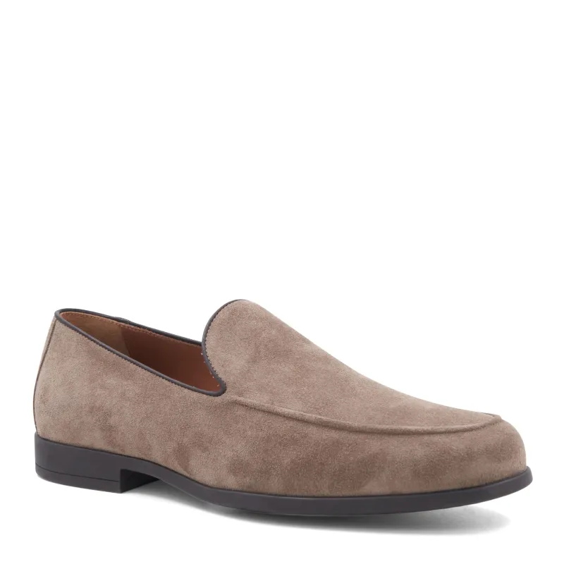 Sonny Slip-On Loafer sold by Bruno Magli